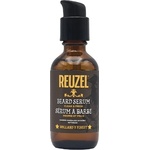 Reuzel Clean & Fresh Beard Serum 50 g