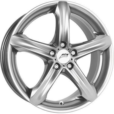 Maxxis WL-2 195/60 R16 99T