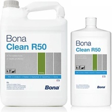 Bona Clean R50 1 l