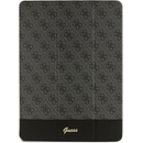 Guess iPad 12.9 14528915