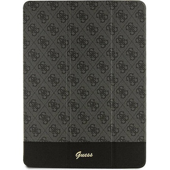 Guess iPad 12.9 14528915