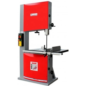 Holzmann HBS 800