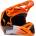 Fox Racing Yth V1 Shield
