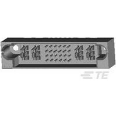 TE Connectivity 1-6600333-6, 1 ks Tray