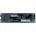 Toshiba Exceria Basic 1TB (LSF10Z001TG8)