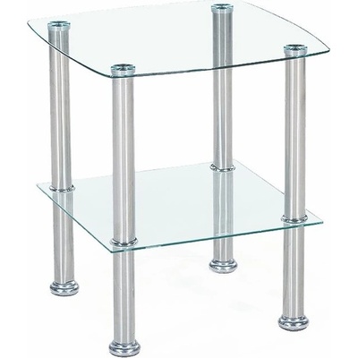 Halmar Canaria sklo – Zbozi.Blesk.cz