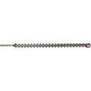 Milwaukee 4932430730