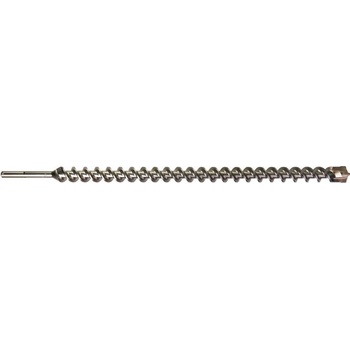 Milwaukee 4932430730