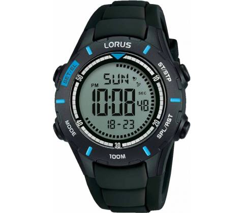 Lorus R2367MX9