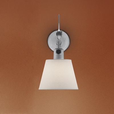 ARTEMIDE 1183010A + 0780040A