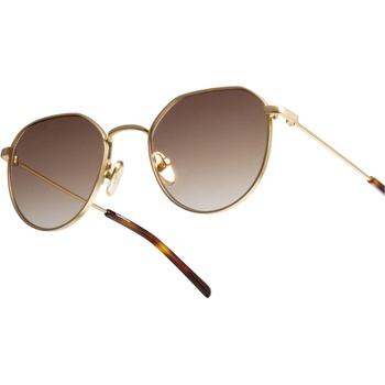 eyerim collection Bash C13-3-M (Bash C13-3-M)
