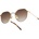 eyerim collection Bash C13-3-M (Bash C13-3-M)