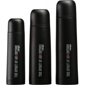 Vango Термос VANGO Magma 500 ml