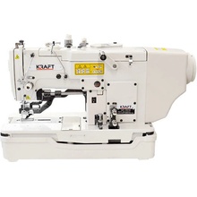 KRAFT KF781-E