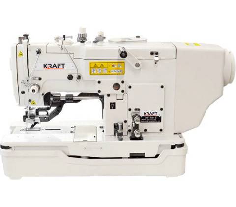 KRAFT KF781-E