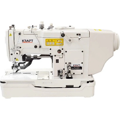 KRAFT KF781-E