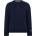 Albam Utility Блуза Albam Utility Raglan Sweatshirt - Navy