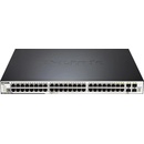 D-Link DGS-3120-48TC