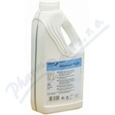 Ecolab GMBH Sekusept Plus dezinfekcie nástrojov 2 l