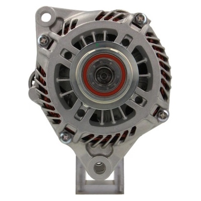 Alternátor Nissan 90A A003TG5381 Mitsubishi New