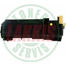 Xerox 106R01603 - renovované