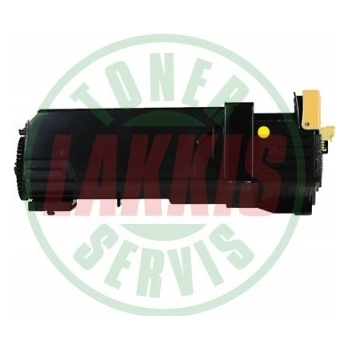 Xerox 106R01603 - renovované