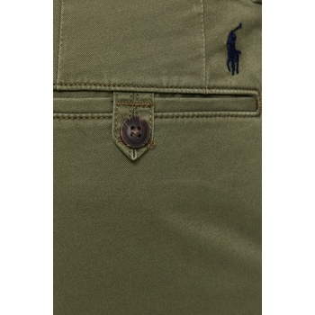 Ralph Lauren Панталон Polo Ralph Lauren (710704176039)