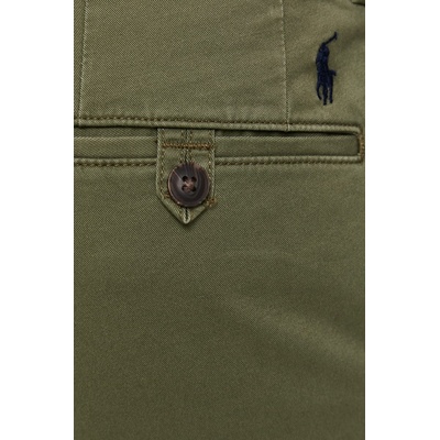 Ralph Lauren Панталон Polo Ralph Lauren (710704176039)