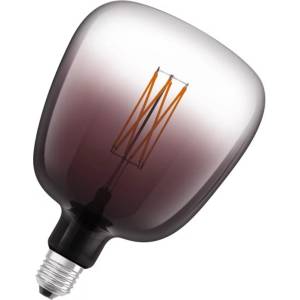 OSRAM Vintage 1906 et140 smoke15 dim 4, 5w/816 e27 ledvance - ОПУШЕНА (20240159)