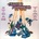 OST - Transformers =Deluxe Edition= LP