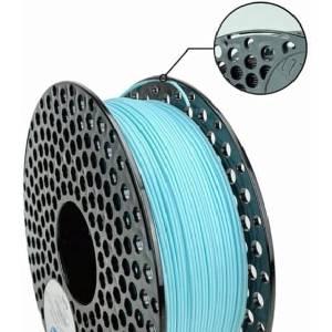 AzureFilm PLA Baby Blue Pastel - 1, 75 mm / 1000 g (FP171-5012)