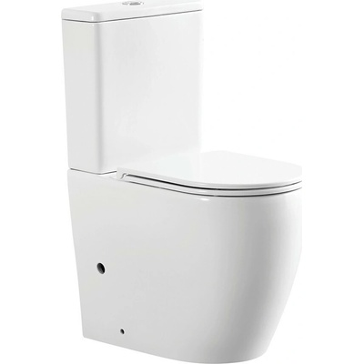 HOPA OLKLT2157AUQ3