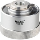 Hazet 2216-PZ2