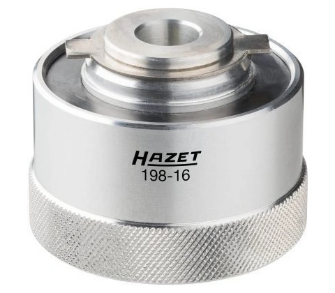Hazet 2216-PZ2