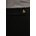 Aeron Панталон aeron (crpa203442)