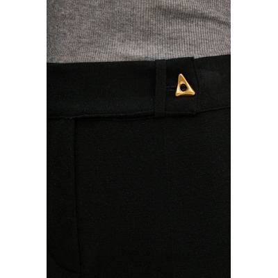 Aeron Панталон aeron (crpa203442)