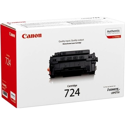 Canon 3481B002 - originálny