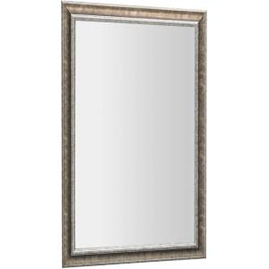 SAPHO - Огледало „Ambiente в рамка, 62x102 см, бронзова патина NL701 (NL701)