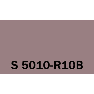 Het Soldecol HG 5l NCS S 5010-R10B