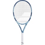 Babolat Pure drive jr 25 25