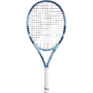 Babolat Pure drive jr 25 25