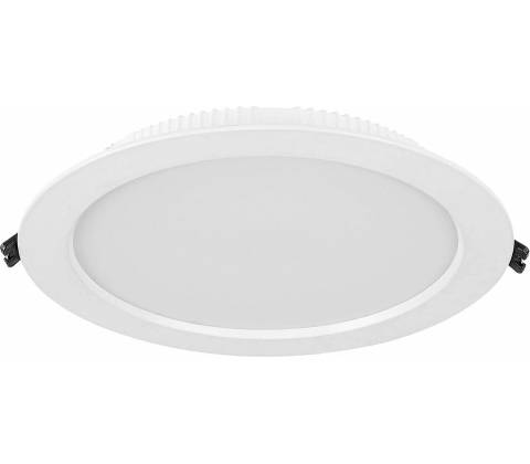 Immax 07295L