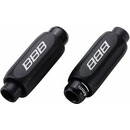BBB BCB-95 LINEADJUSTER, 5mm