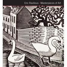 Eric Ravilious Masterpieces of Art Hodge Susie