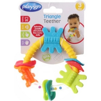 Playgro hryzátko