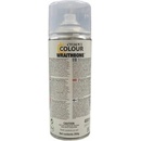 GW Citadel Spray Wraithbone