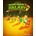 PixelJunk Nom Nom Galaxy