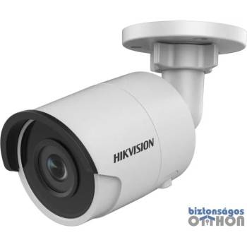 Image 1 of Hikvision DS-2CD2063G0-I(6mm)
