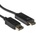 ACT AK3991