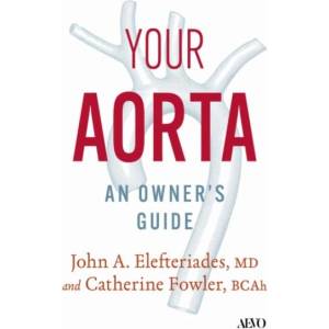 Your Aorta | Catherine Fowler (ISBN: 9781487559137)